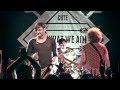 There's A Class For This - Cute Is What We Aim For - Live in Chicago