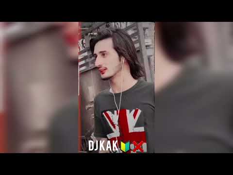 judhaiyaa Aja mahi Party track mix by dj kak 🔰❌