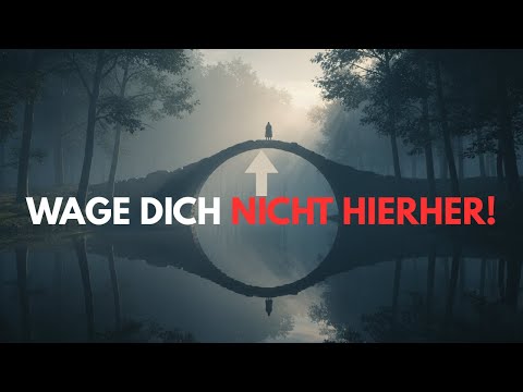 Europas größte Geheimnisse: 24 mystische Orte & ihre Legenden