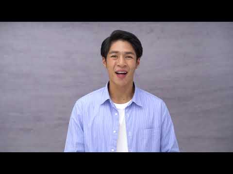 Master Hitachi Realview VC CV SF20V