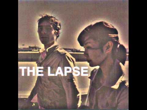 The Lapse - H'a chi.wmv