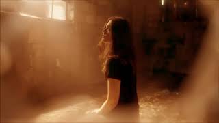 The Doors - Unhappy Girl