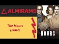 The Hours 2002 Trailer