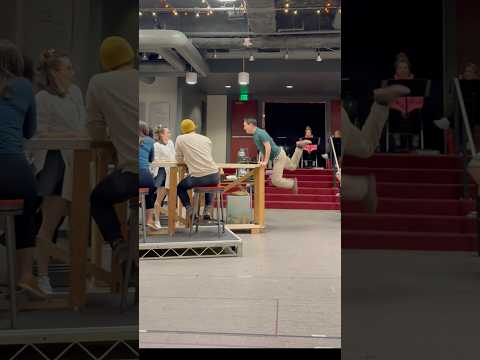 Play video
