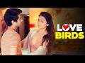 Couldn T Stay In The Room Alone And Then Pawan And Pooja Best Hot Latest Romantic Webseri