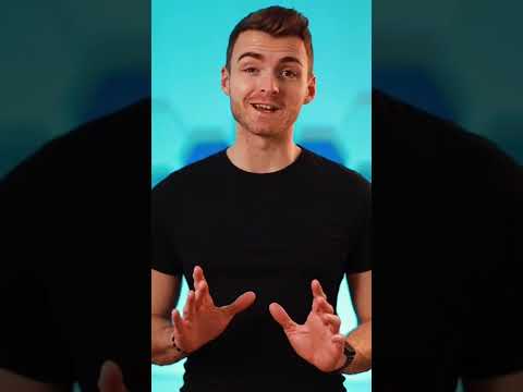 Lügen erkennen mit Körpersprache!