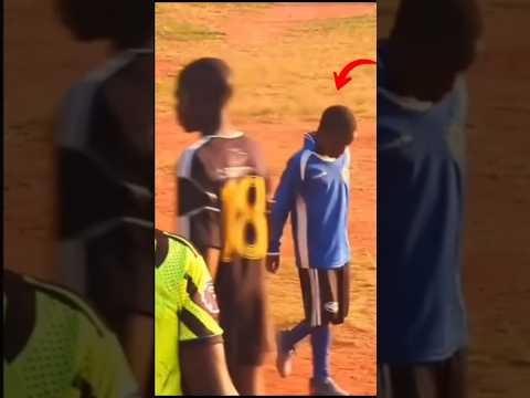 Le penalty manqué qui a ému le monde : I'hommage à Roberto Baggio moins