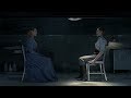 Dolores Finds The Center Of The Maze Westworld The Bicamral Mind
