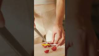 Download lagu Quick #Zucchini #Onions #GutHealth #HeartHealth #HealthyEating #TikTok nutrition mp3