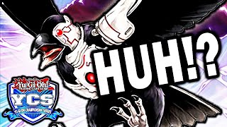 THIS YCS WAS A ROLLER COASTER!! A NEW TIER 1 DECK! Yu-Gi-Oh YCS Dortmund 2023 Wrap Up