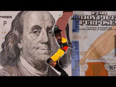 LiL XAV - One's & Two's (Official Music Video)