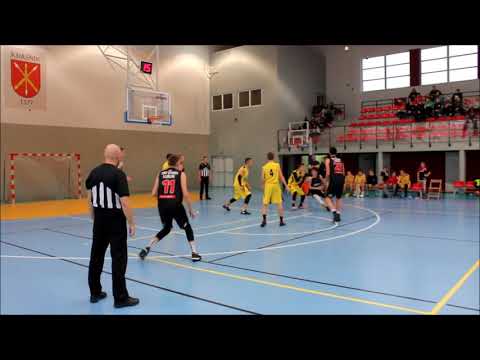 Juniorzy  UKS Biało   Czarni Kraśnik & MKS START S A  Lublin