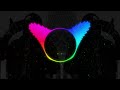New Arabic Remix Tiktok Viral ریمیکس 2024 Slowed Reverb New Remix Song 2024