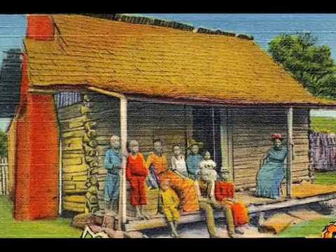 Roaring Twenties: Ipana Troubadours - Just A Bird's Eye View Of My Old Kentucky Ho