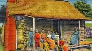 Roaring Twenties: Ipana Troubadours - Just A Bird's Eye View Of My Old Kentucky Ho