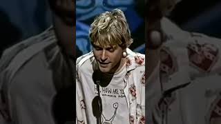 Download lagu His acceptance speech at the 1992 MTV VMA, he's so handsome!!! #kurtcobain #nirvana #grunge mp3 Download lagu His acceptance speech at the 1992 MTV VMA, he's so handsome!!! #kurtcobain #nirvana #grunge mp3