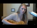 [COVER] Hummingbird - Kris Delmhorst
