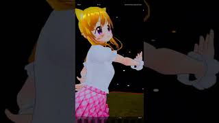 【神カメラワーク】スーパーノヴァ！ VEATでBEAT! NEXT Pray's クラフトピア！ #Short #MV #スーパーノヴァ