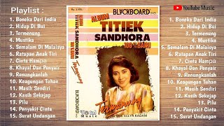 Download lagu LAGU NOSTALGIA ERA 70-90an | TITIEK SANDHORA - BONEKA CANTIK DARI INDIA mp3 Download lagu LAGU NOSTALGIA ERA 70-90an | TITIEK SANDHORA - BONEKA CANTIK DARI INDIA mp3