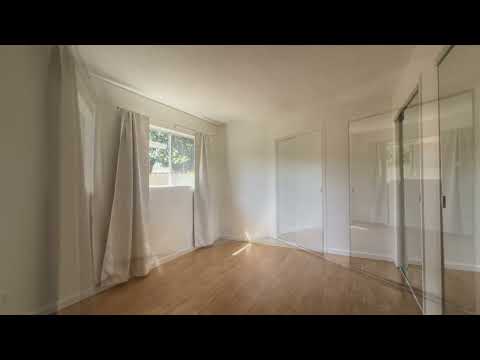 Vallejo Street, 1107 ** - Video 2 of 2