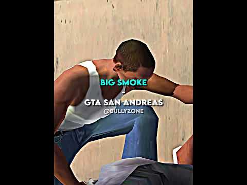 The Saddest Deaths in Grand Theft Auto #shorts