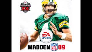 Tyga - Diamond Life (Madden NFL 09 Version)