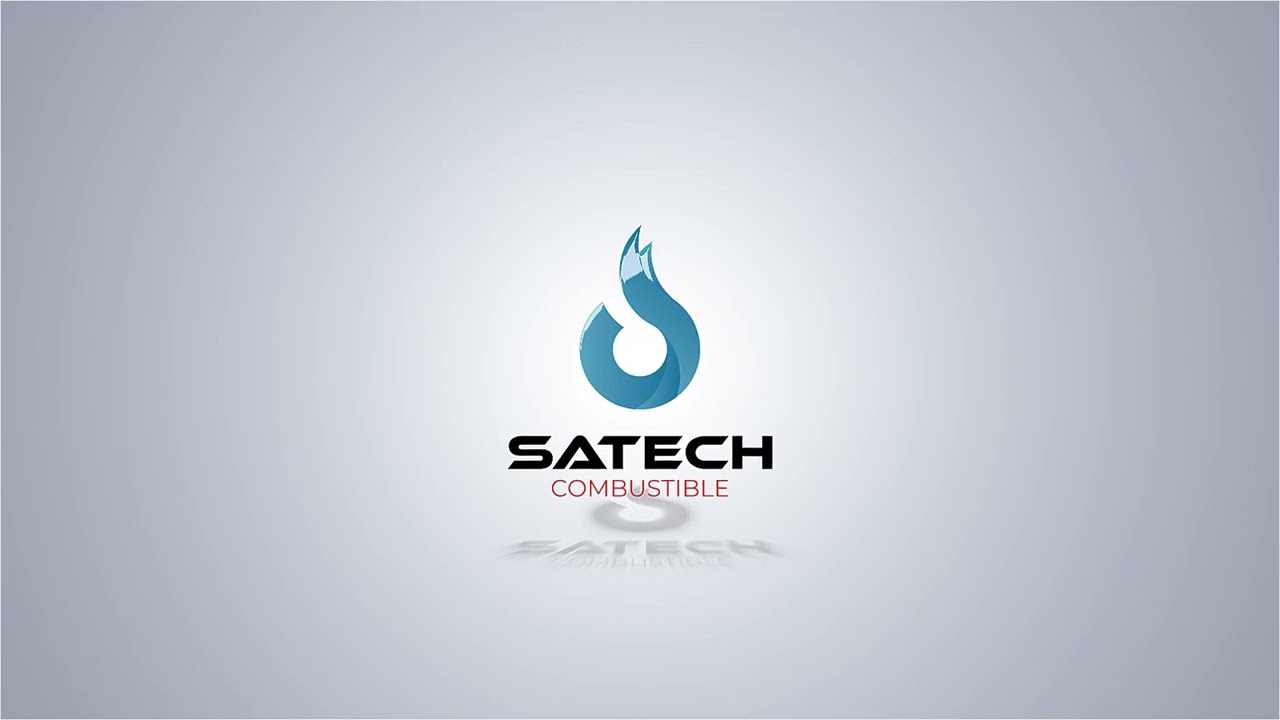 Demo de la Plataforma de Control de Combustible