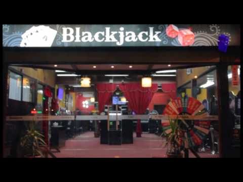 NOTICIERO WERQUEN DIA 3 DE OCTUBRE DE 2013