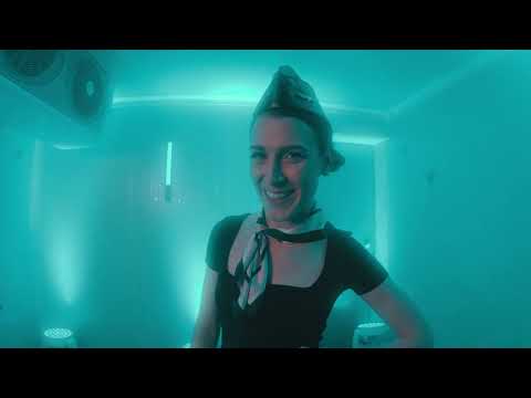 Tragedis - Tragedis - Poštovní Známka (OFFICIAL VIDEO 2022)
