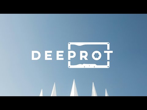 Riton - Shake Shake (Diffrent Dub)