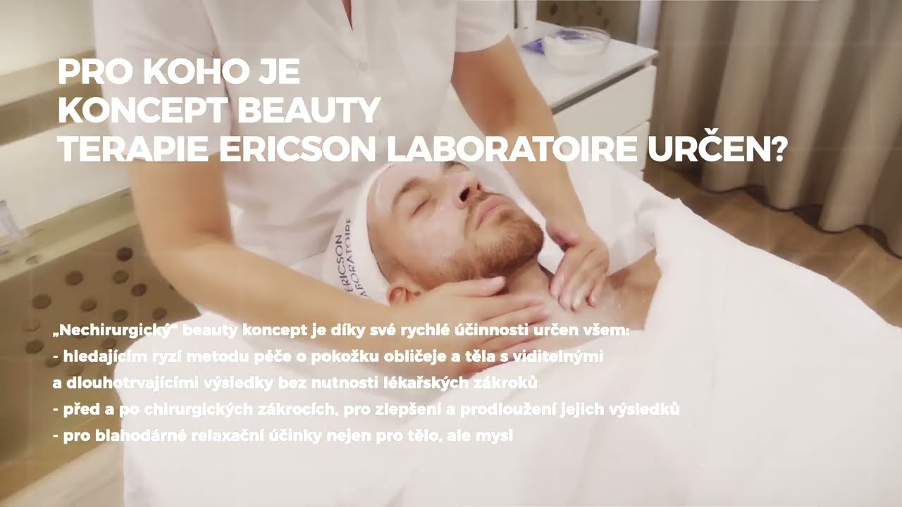 Tomáš Arsov salon film preview