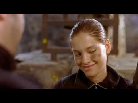 Mi nismo andjeli 3 ceo film