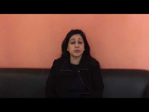 Video 14