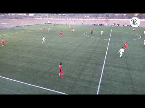 Academy-05 - Urartu-05