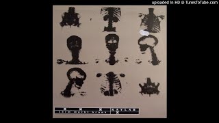 Kaylab - Lärm Macht Krank (Three O'Clock Tool)