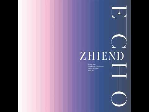 ZHIEND - Sinking Ships (Japanese)