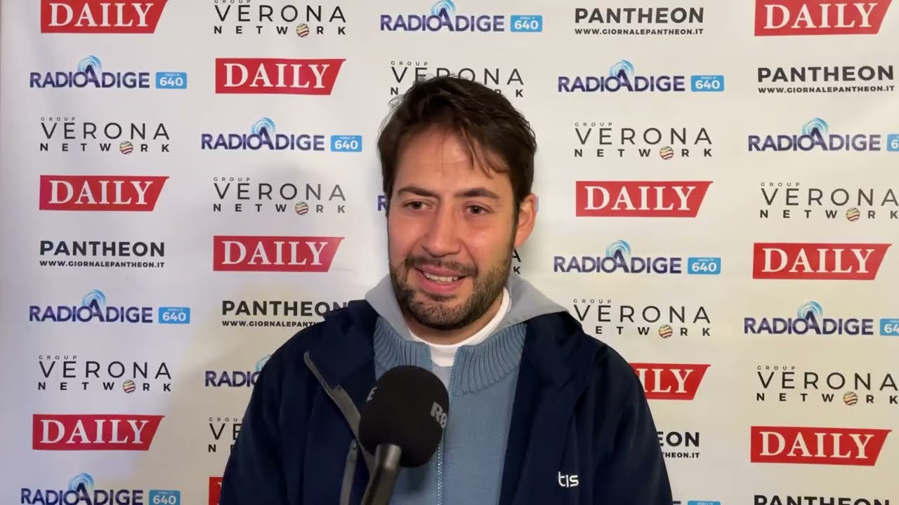 Descrizione dell'immagine