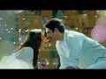Aye Udi Udi Serial Dil Se Dil Tak