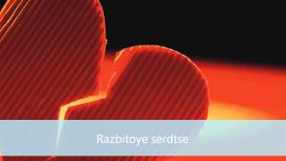 Libor Milian presentation