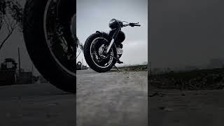 Download lagu mujhko lambi umar ki dua na do🥀 || sad WhatsApp status 💔💯 || naseeb || govinda #shorts #boby_khan mp3 Download lagu mujhko lambi umar ki dua na do🥀 || sad WhatsApp status 💔💯 || naseeb || govinda #shorts #boby_khan mp3