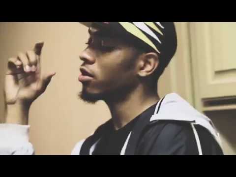 Bash The Rappa - Soljah (Shot By 1$hotFilms) Prod By. @LilMemphisBeats/@KBreezyBeats