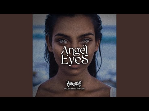 Angel Eyes