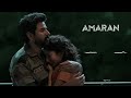 Feel The Bgm Amaran Movie Bgm Trending Songs Bgm Ringtones 9BgmMusic