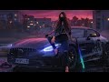 Speaker Baje Slowed Reverb Song No Copyright Lofi Song Hindi Lofi Song Remix Dj Music
