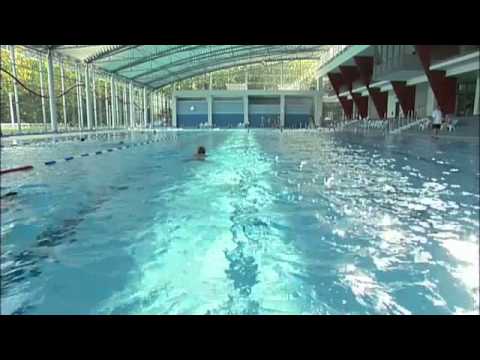 Aquawelt Maximare Hamm