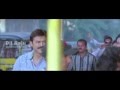 Edondhala Kotlu Song Bit From SVSc Mahesh Babu Venkatesh Samantha Anjali