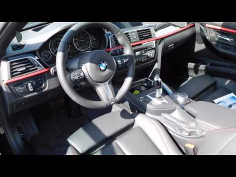 BMW 3 Serie 320d EDE Centennial High Executive Automaat € 9.324,- Klantvoordeel | Sportstoelen | H