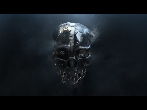 Tenebrous Techno Mix  |  Ben Dust - UMEK - Space Motion - KAS:ST  - Maceo Plex - Mark Reeve