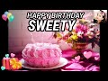 Happy Birthday Song SWEETY SWEETY Happy Birthday Song HappyBirthdaySong HappyBirthdaySong2022