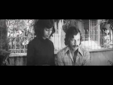 Senehasak Patha Giya සෙනෙහසක් පතා ගිය - W D Amaradeva බිත්ති හතර චිත්‍රපටියෙන් (1982)